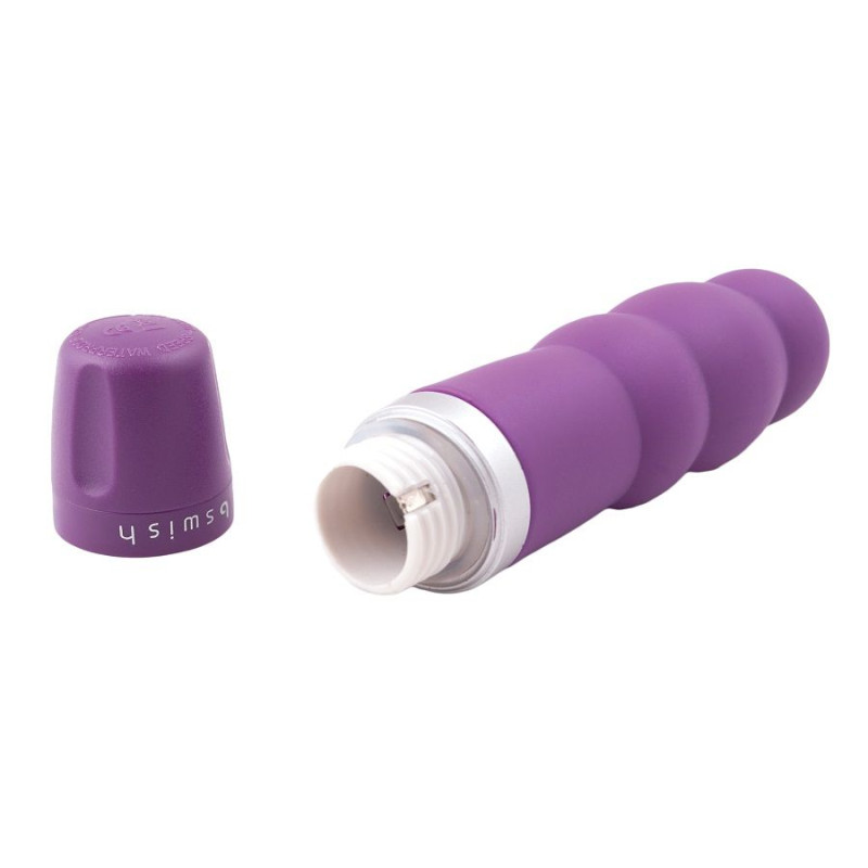 B Swish - Bcute Classic Pearl Lilas